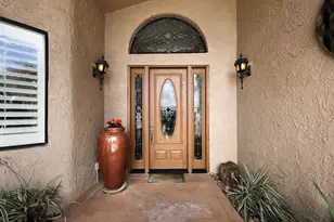 43761 Chapelton Dr, Bermuda Dunes, CA 92203 - Photo 5