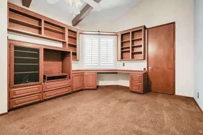 43761 Chapelton Drive, Bermuda Dunes, CA 92203 - Photo 35