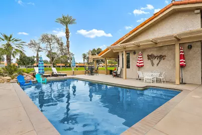 43761 Chapelton Drive, Bermuda Dunes, CA 92203 - Photo 15