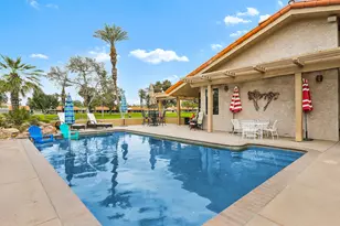 43761 Chapelton Dr, Bermuda Dunes, CA 92203 - Photo 15