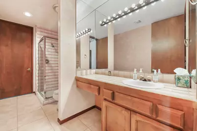43761 Chapelton Drive, Bermuda Dunes, CA 92203 - Photo 37