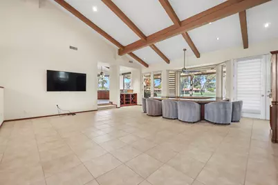 43761 Chapelton Drive, Bermuda Dunes, CA 92203 - Photo 7