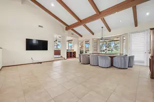 43761 Chapelton Dr, Bermuda Dunes, CA 92203 - Photo 7