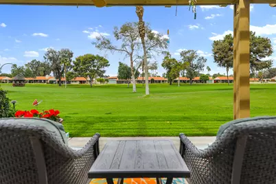 43761 Chapelton Drive, Bermuda Dunes, CA 92203 - Photo 3