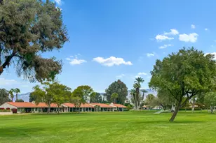 43761 Chapelton Dr, Bermuda Dunes, CA 92203 - Photo 21