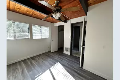 26305 Delano Drive, Idyllwild, CA 92549 - Photo 11
