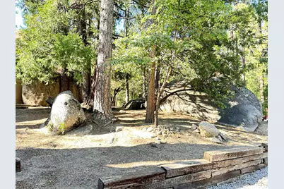 26305 Delano Drive, Idyllwild, CA 92549 - Photo 19
