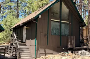 26305 Delano Dr, Idyllwild, CA 92549 - Photo 1