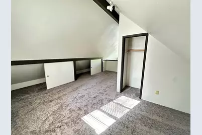 26305 Delano Drive, Idyllwild, CA 92549 - Photo 17