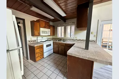 26305 Delano Drive, Idyllwild, CA 92549 - Photo 7