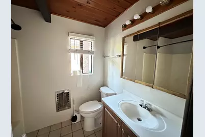 26305 Delano Drive, Idyllwild, CA 92549 - Photo 13
