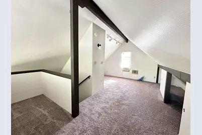26305 Delano Drive, Idyllwild, CA 92549 - Photo 15