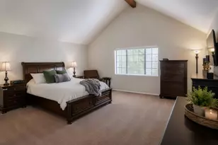 37254 Ironwood Dr, Yucaipa, CA 92399 - Photo 13