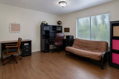 37254 Ironwood Drive, Yucaipa, CA 92399 - Photo 21