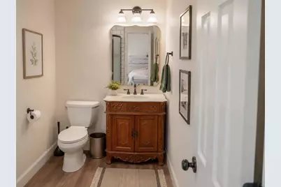 37254 Ironwood Drive, Yucaipa, CA 92399 - Photo 19