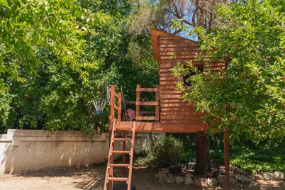 37254 Ironwood Drive, Yucaipa, CA 92399 - Photo 29