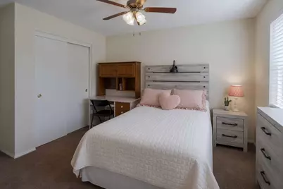37254 Ironwood Drive, Yucaipa, CA 92399 - Photo 19