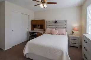37254 Ironwood Dr, Yucaipa, CA 92399 - Photo 19