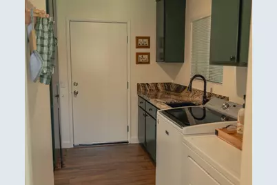 37254 Ironwood Drive, Yucaipa, CA 92399 - Photo 25