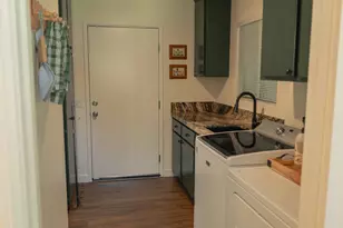 37254 Ironwood Dr, Yucaipa, CA 92399 - Photo 25