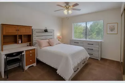 37254 Ironwood Drive, Yucaipa, CA 92399 - Photo 17