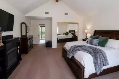 37254 Ironwood Drive, Yucaipa, CA 92399 - Photo 13