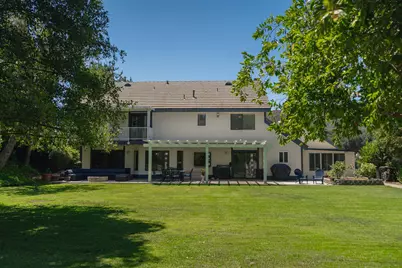 37254 Ironwood Drive, Yucaipa, CA 92399 - Photo 31