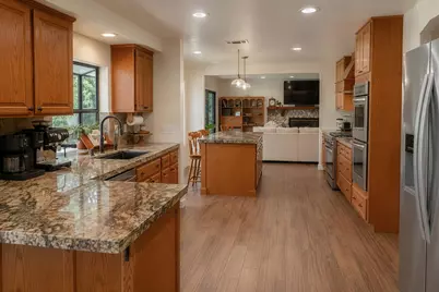 37254 Ironwood Drive, Yucaipa, CA 92399 - Photo 5