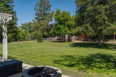 37254 Ironwood Drive, Yucaipa, CA 92399 - Photo 27