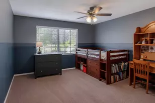 37254 Ironwood Dr, Yucaipa, CA 92399 - Photo 21