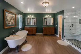 37254 Ironwood Dr, Yucaipa, CA 92399 - Photo 15