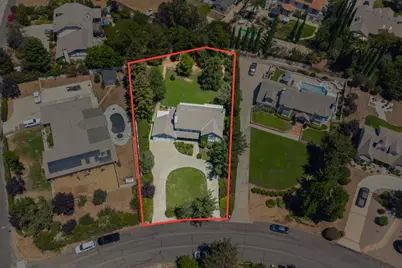 37254 Ironwood Drive, Yucaipa, CA 92399 - Photo 33