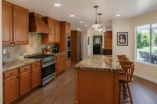 37254 Ironwood Dr, Yucaipa, CA 92399 - Photo 7