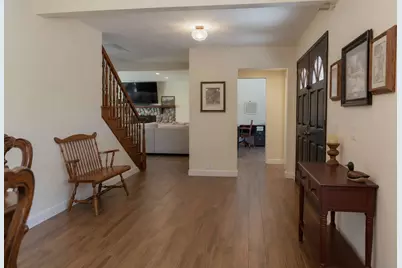 37254 Ironwood Drive, Yucaipa, CA 92399 - Photo 3
