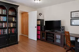 37254 Ironwood Dr, Yucaipa, CA 92399 - Photo 23