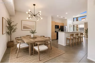 231 Breeze Loop, Palm Springs, CA 92262 - Photo 3