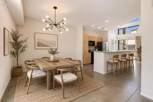 231 Breeze Loop, Palm Springs, CA 92262 - Photo 3