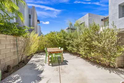231 Breeze Loop, Palm Springs, CA 92262 - Photo 41