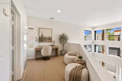 231 Breeze Loop, Palm Springs, CA 92262 - Photo 5