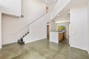 231 Breeze Loop, Palm Springs, CA 92262 - Photo 21