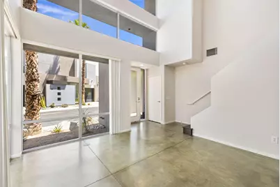 231 Breeze Loop, Palm Springs, CA 92262 - Photo 19