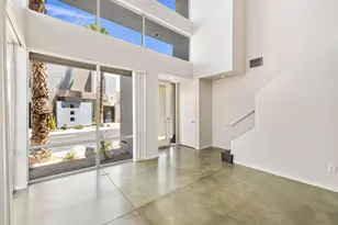 231 Breeze Loop, Palm Springs, CA 92262 - Photo 19