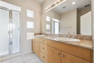 231 Breeze Loop, Palm Springs, CA 92262 - Photo 35