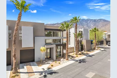 231 Breeze Loop, Palm Springs, CA 92262 - Photo 9