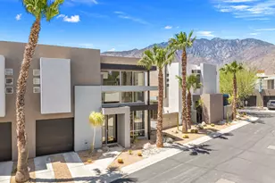 231 Breeze Loop, Palm Springs, CA 92262 - Photo 9