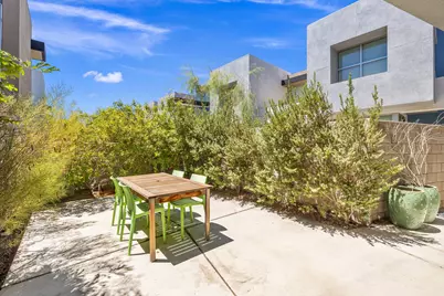 231 Breeze Loop, Palm Springs, CA 92262 - Photo 41