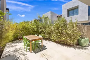 231 Breeze Loop, Palm Springs, CA 92262 - Photo 41