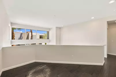 231 Breeze Loop, Palm Springs, CA 92262 - Photo 29