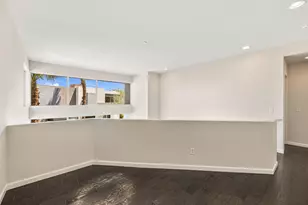 231 Breeze Loop, Palm Springs, CA 92262 - Photo 29