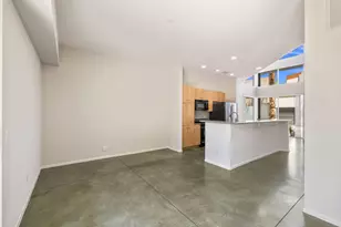 231 Breeze Loop, Palm Springs, CA 92262 - Photo 21